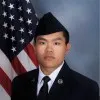 Anthony Tran