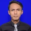 Rivan Aqomadin