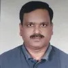 santosh kumar