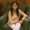 Sufia Alamgir