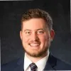 Aaron Mott