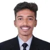 Shivraj Ghodake