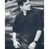 Roopam Sharma