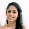 Sumayyah Jamaldeen