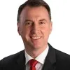 John Shulli