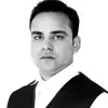 Jaykishan Chaudhary
