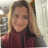 Stacey Deiseroth