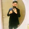 Sid Tiwari