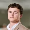 Jed Fisher