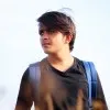 Anshul Sharma