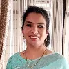 Pavani Sriramoju