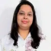 Deepika Gupta