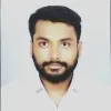 ABHISHEK ANAND