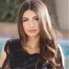 Aisha Kamran