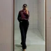 Nidhi Verma