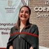 Sune Meyburgh