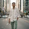 Ashish Gupta