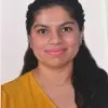 Arti Tikamdas