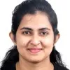 Chathuki Chandrasekara