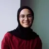 Farishta Samim