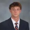 Brandon Andrews