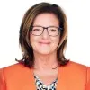 Pamela Nealy