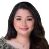 Annaver Arias