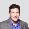 Brian Glasbrenner
