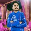 KUBER singh Bisht