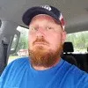 Lawrence Thomas