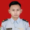 Saeful Rohmat