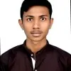 Vikas Patil