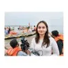 Khushi Rana