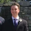 Kyle Bachelu