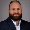 Chris Siozos