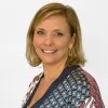 Donna Whitney