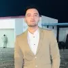 Vishant Sharma