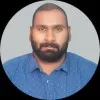 Hemanth Marpudi