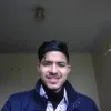Shivdhan Khadka