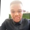 Phuti Chris Masenya