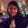 Lavanya Kumari