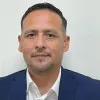 José Torres