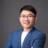 Steve Pham