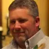 Chad Fritts