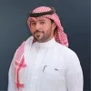 ABDULAZIZ ALGHAMDI