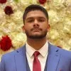 Mohammad Jamal