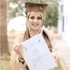 Afef Guesmi