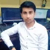 Durvesh Sharma