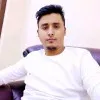 Abu Sufian