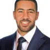 kareem shaban
